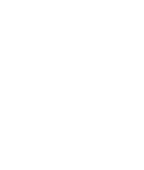 Blank white image with no visible content