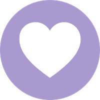 Cardiology
